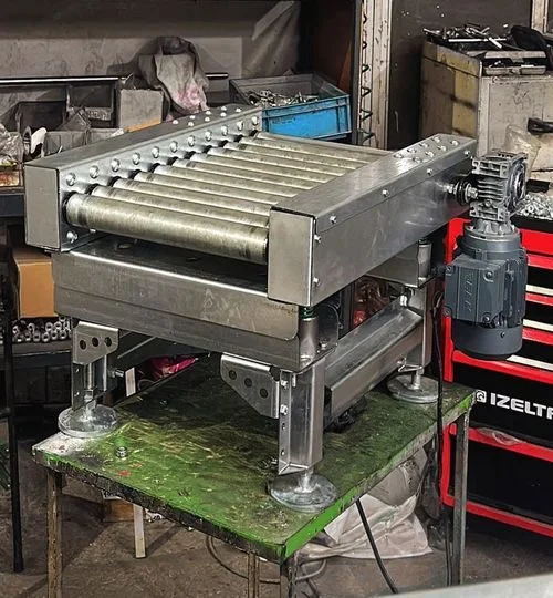 Rulolu