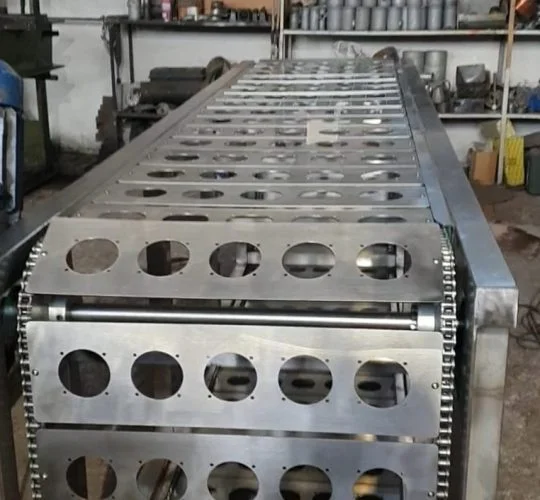 Zincirli
