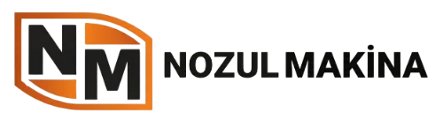 Nozul Makina