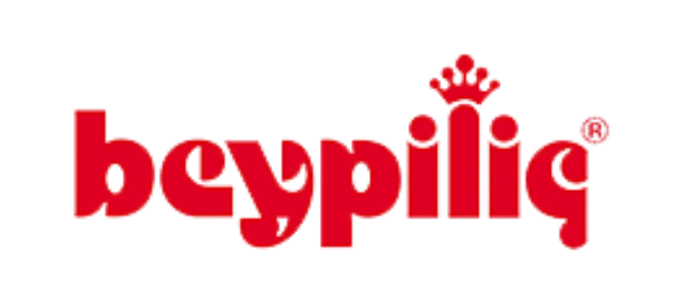 Beypilic
