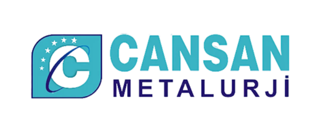 Cansan