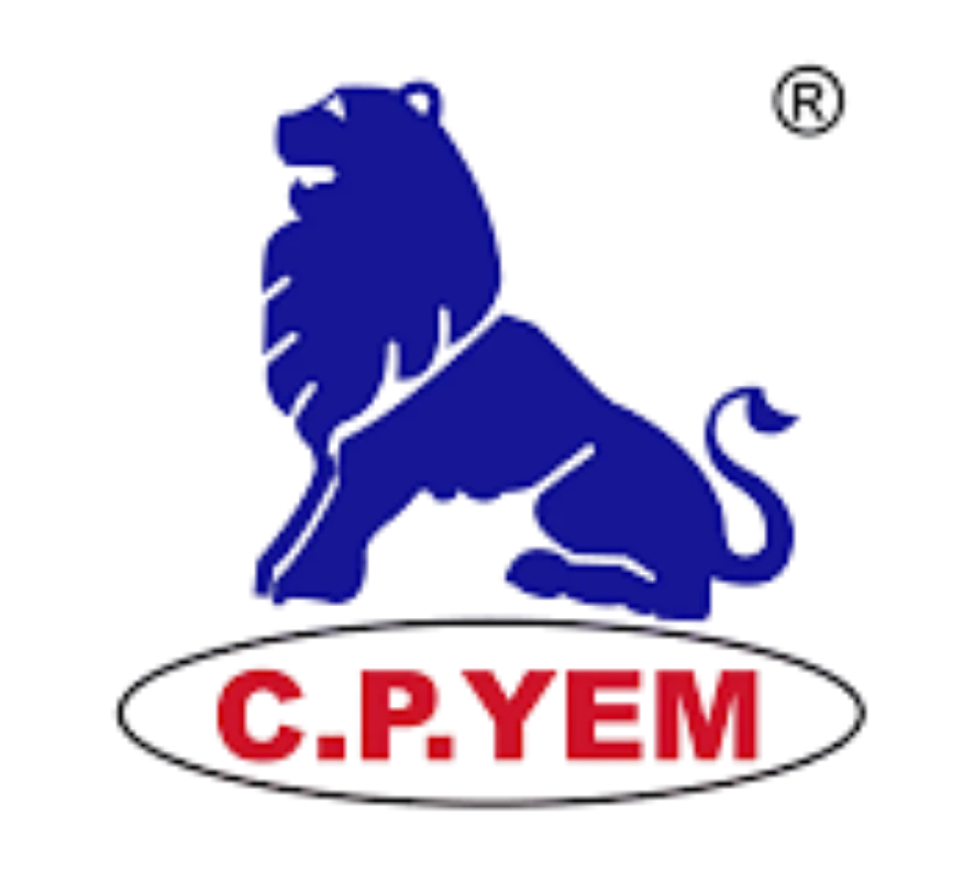 CP Yem