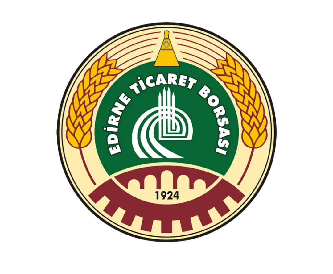 Edirne