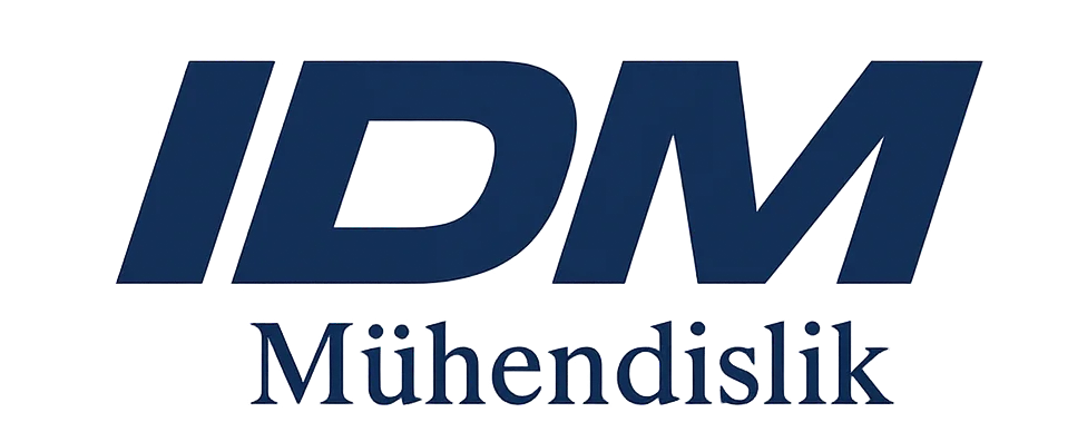 İdm