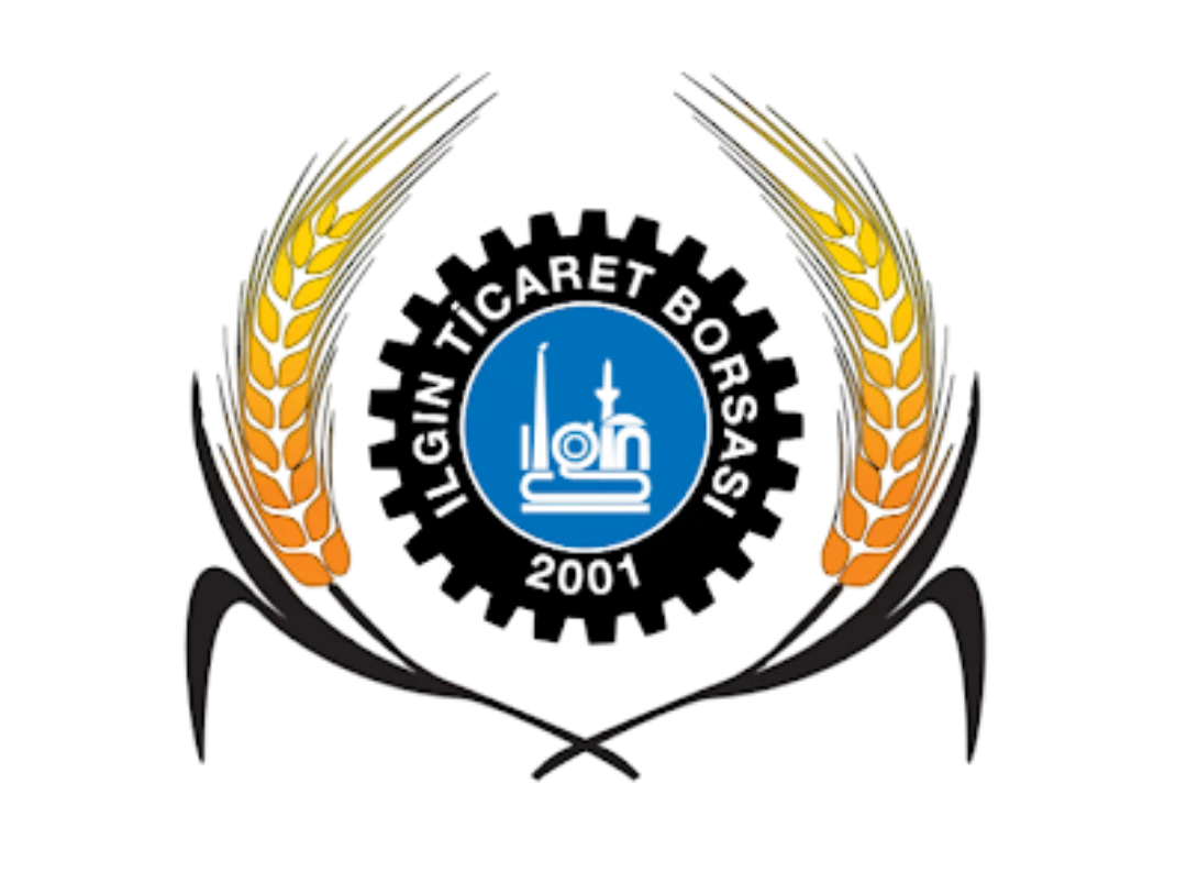 Ilgın