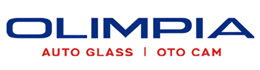 Olimpia