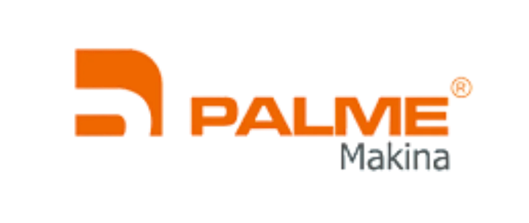 Palme