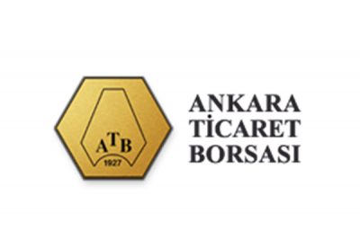 ankara-tb