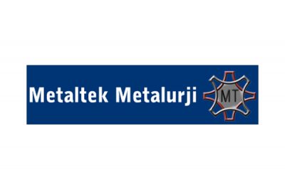 metaltek