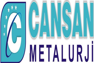 Cansan_Logo_400x267