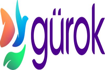 logo_400x267 (1)