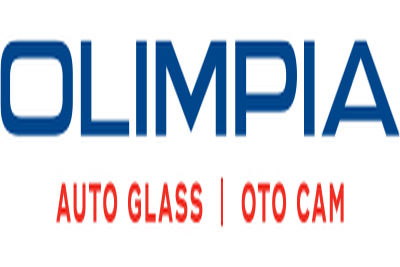 olimpia_400x267